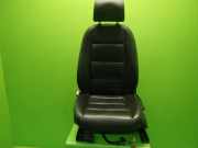 Sitz vorne links AUDI (NSU) A6 Avant (4F5, C6) 2.7 TDI
