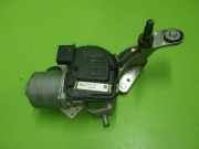 Wischermotor vorne rechts OPEL ASTRA K (B16) 1.2 Turbo (68) 1397225086