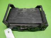 Sicherungskasten OPEL INSIGNIA B Sports Tourer (Z18) 1.5 (35) 39200661