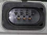 Scheinwerfer rechts VW POLO (6N1) 50 1.0 962496-00