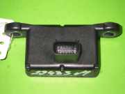 Sensor OPEL ASTRA K Sports Tourer (B16) 1.6 CDTi (35) 25.1701-0812.3