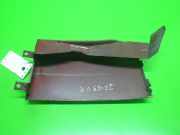 Blende Scheinwerfer rechts VW TRANSPORTER T4 Kasten (70XA) 2.4 D