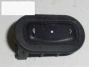 Schalter Fensterheber Tür hinten rechts OPEL ASTRA G Caravan (F35_) 1.6 16V 13363100