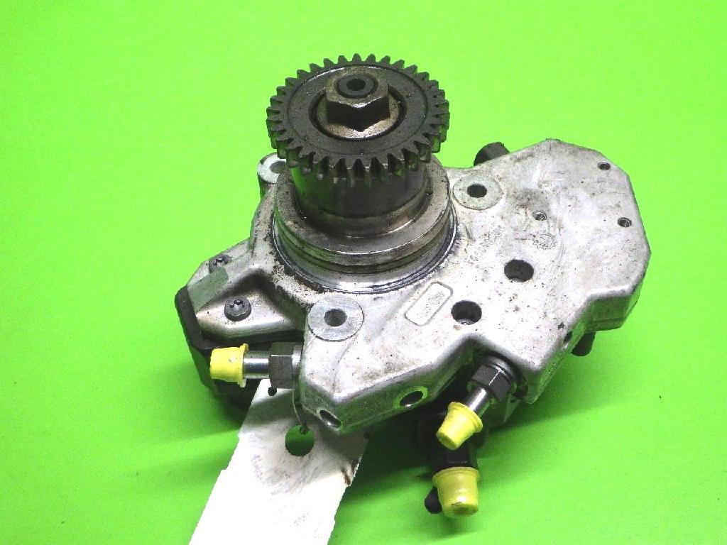 Hochdruckpumpe MERCEDES-BENZ C-KLASSE Kombi (S204) C 350 CDI 4-matic (204.292) 0445010245 Bild Hochdruckpumpe MERCEDES-BENZ C-KLASSE Kombi (S204) C 350 CDI 4-matic (204.292) 0445010245