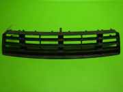 Blende Stoßfänger vorne Mitte AUDI (NSU) A6 Avant (4B5, C5) 2.4 4B0807683F