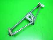 Wischergestänge vorne VW GOLF III (1H1) 1.4 1H1955603