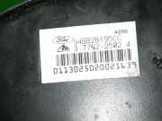 Bremskraftverstärker FORD MONDEO I Stufenheck (GBP) 1.8 i 16V 94BB2B195CC