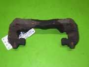 Bremssattelträger vorne links MERCEDES-BENZ SPRINTER 3-t Pritsche/Fahrgestell (903) 313 CDI 0004214506