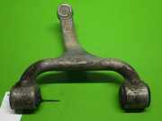 Querlenker vorne links oben MERCEDES-BENZ M-KLASSE (W163) ML 230 (163.136) 1633330001