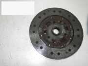 Kupplungsscheibe MERCEDES-BENZ KOMBI Kombi (S124) 230 TE (124.083)