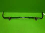 Stabilisator vorne AUDI (NSU) A3 Sportback (8PA) 1.6 1K0411303BH