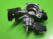 Drosselklappenelement TOYOTA YARIS (SCP1_, NLP1_, NCP1_) 1.0 16V 22210-0J010
