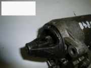 Anlasser FIAT SEICENTO / 600 (187_) 1.1 (187AXB, 187AXB1A, 187AXC1A02) 63101002