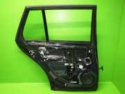 Tür hinten links MERCEDES-BENZ E-KLASSE Kombi (S211) E 220 T CDI (211.208)