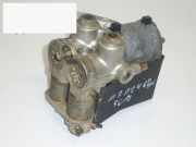 ABS Hydroaggregat MERCEDES-BENZ Stufenheck (W124) 260 E (124.026) 0265200026