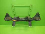 Aggregateträger Motorträger BMW 3 Touring (E36) 318 i 31111096485