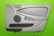 Türverkleidung vorne rechts JAGUAR X-TYPE Kombi X400 2.0 D