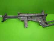 Wischergestänge vorne FIAT ULYSSE (179_) 2.2 JTD