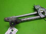 Wischergestänge vorne VW POLO (6R1, 6C1) 1.2 TSI 3397021393