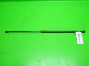 Gasdruckfeder Dämpfer vorne VW PASSAT Variant (3C5) 2.0 FSI 3C0823359A