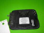 Tankklappe Tankdeckel BMW 3 Compact (E36) 318 ti