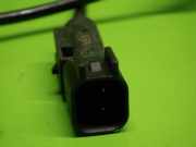 ABS Impulsgeber hinten rechts OPEL ASTRA J Sports Tourer 1.3 CDTI