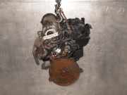 Motor ohne Anbauteile VW POLO (6N1) 60 1.4 AEX