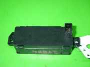 Uhr MAZDA 323 C V (BA) 1.5 16V