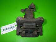 Bremssattel hinten links PEUGEOT 807 (E) 2.2 HDi 4401C8