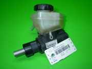 Hauptbremszylinder FORD MONDEO I Stufenheck (GBP) 1.8 i 16V 94BB2B195CC