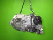 Getriebe Schaltgetriebe MERCEDES-BENZ C-KLASSE Kombi (S203) C 180 Kompressor (203.246) 20326081018