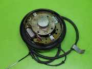 Radnabe hinten links OPEL ADAM 1.4 95512288