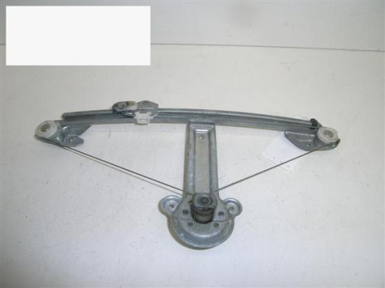 Fensterheber T?r hinten links OPEL ASTRA H Caravan (A04) 1.9 CDTI (L35) 13100420 Bild Fensterheber T?r hinten links OPEL ASTRA H Caravan (A04) 1.9 CDTI (L35) 13100420