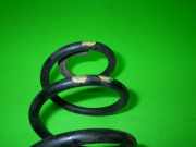 Feder hinten rechts SMART(MCC) CITY-COUPE (450) 0.8 CDI (S1CLC1, 450.300, 450.301, 450.302, 0007502V002