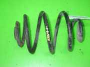 Feder hinten links OPEL CORSA A CC (93_, 94_, 98_, 99_) 1.2