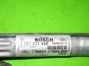 Wischergestänge vorne rechts FORD S-MAX (WA6) 2.0 TDCi 3397021485