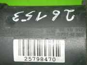 Luftmassenmesser OPEL VECTRA B Caravan (31_) 1.8 i 16V 5WK9150