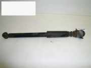 Stoßdämpfer hinten links VW GOLF IV (1J1) 1.8 T
