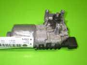 Wischermotor vorne SEAT IBIZA III (6L1) 1.2 0390241526