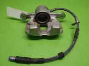 Bremssattel vorne rechts OPEL MOKKA B Mokka-e (76) 1648321680