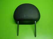 Kopfstütze vorne links OPEL MERIVA 1.6 16V