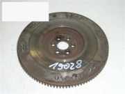 Schwungscheibe TOYOTA COROLLA Wagon (__E11_) 1.4 (EE111_)