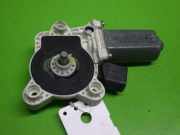 Fensterhebermotor Tür links MERCEDES-BENZ C-KLASSE Sportcoupe (CL203) C 220 CDI (203.708) 990596-101