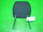 Kopfstütze vorne rechts FORD FIESTA VI 1.4 TDCi