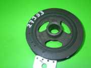 Riemenscheibe Kurbelwelle FORD FOCUS Turnier (DNW) 1.6 16V 1753151