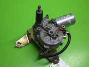 Wischermotor hinten FORD WINDSTAR (A3) 3.0 V6 9390456022