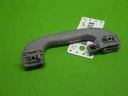 Haltegriff Dach hinten links OPEL VECTRA C Caravan (202) 1.9 CDTI 317382836