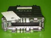 Motorsteuergerät AUDI (NSU) 80 (8C, B4) 2.0 E 039906022X