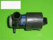 Pumpe Scheibenwaschanlage FORD FOCUS (DAW, DBW) 1.6 16V 93BB17K624BA