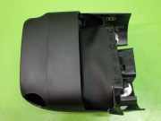 Armaturenbrettabdeckung unten OPEL MOKKA B Mokka-e (76) 9360287